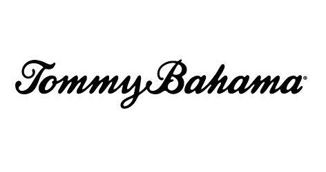 Tommy Bahama